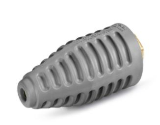 Rotojet Tr 045